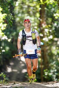 BIB: 5800
                            <button type="button" onclick="openModal(18939126)" class="btn btn-primary btn-sm float-right btn-popup" data-toggle="modal" data-target=".modal-high-quality">
                        <i class="fas fa-shopping-cart"></i> Add to Cart
                    </button>
                                            <button type="button" onclick="isThisMe(18939126, true)" class="btn btn-success btn-sm float-right btn-popup btn-isme hidden" data-toggle="tooltip" data-placement="bottom" title="นี่คือรูปของคุณใช่ไหม คลิกที่นี่เพื่อเอาเข้าอัลบั้ม">
                        <i class="fas fa-plus"></i> Add to album
                    </button>
                    <button type="button" onclick="isThisMe(18939126, false)" class="btn btn-warning btn-sm float-right btn-popup btn-isnotme hidden">
                        <i class="fas fa-ban"></i> Remove from album
                    </button>